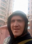 Алексей, 20 лет, Киреевск