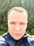 Денис, 51 год, Москва