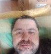 роман