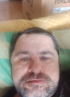 roman, 51, Russia, Vladivostok