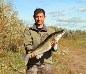 Андрей, 48 лет, Балашов