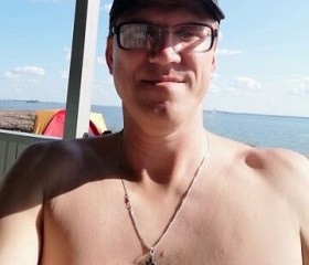 Станислав, 43 года, Топки
