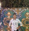 محمد