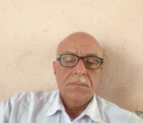 نور, 54, Suez