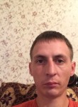 Владимир, 35 лет, Сыктывкар