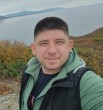 Владимир