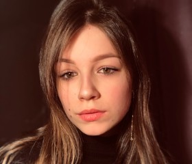 Дарья, 25 лет, Ярославль