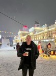 Dima, 30, Kstovo