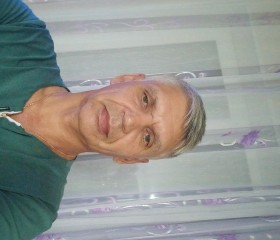 Евгений, 50 лет, Тюмень