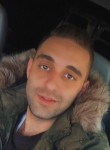 مؤمن, 29, Amman