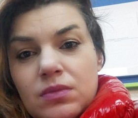 Anna Xachatrya, 47 лет, Երեվան