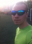 Олег, 28 лет, Пенза