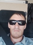 Дмитрий, 39 лет, Бишкек