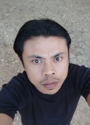 A akim из Astanajapura 34 года