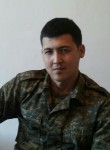 Руслан, 37 лет, Toshkent