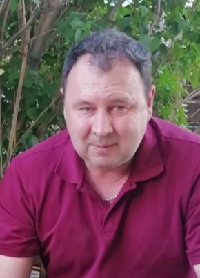 Игорь, 48, Россия, Иркутск