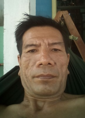 Ngoc hai из Phan Thiết 40 лет