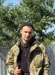 Кирилл - Borisoglebsk