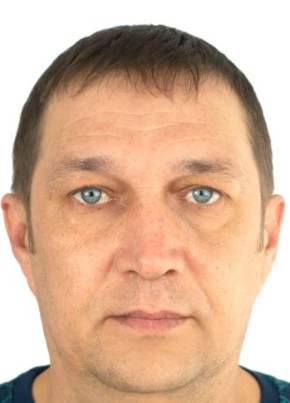 Сергей, 48, Россия, Парабель