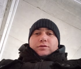 Ramazan, 34, Ust-Dzheguta