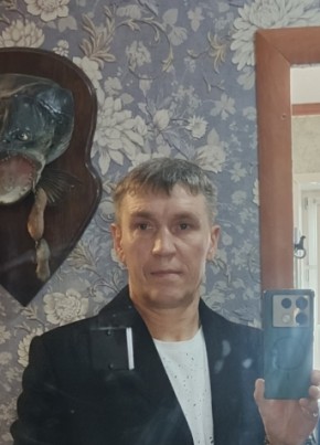 Евгений