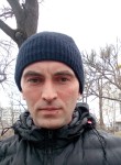 Николай, 38 лет, Батайск