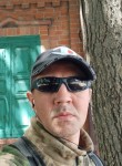 Сергей, 41 год, Батайск