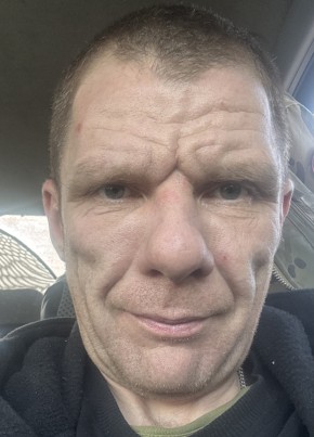 Вадим