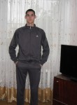 Александр, 26 лет