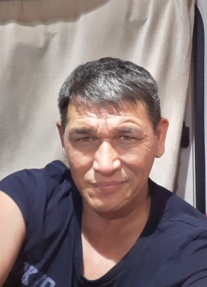 Сергей, 54, Россия, Казань