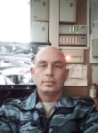 vasiliy, 46  , Gorno-Altaysk