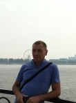 Vitaliy, 52, Moscow