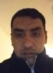 Sebas, 38  , Bahia Blanca