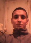 Sever, 23 года