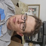 e18502ea5c4f