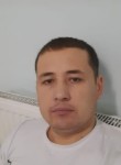Jasur, 36 лет, Уваровка