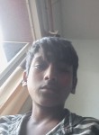 Thakur Bharat, 19 лет, Gandhinagar