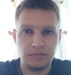 Виктор