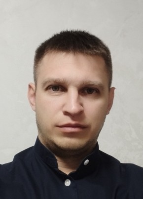 Виктор из Сургута 40 лет