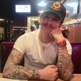 Gotskillz, 33  , Wilkinsburg