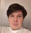 Максим