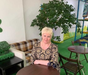 Наталья, 56 лет, Камышин