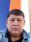 Самат, 43 года, Алматы