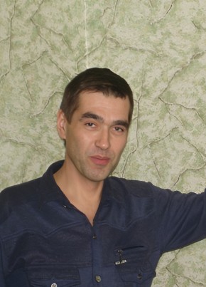 Sergey, 59, Russia, Saint Petersburg