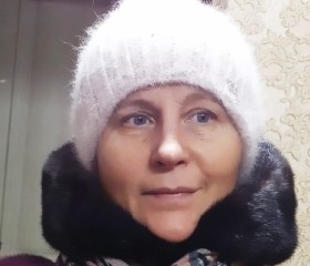 Оля, 57 лет, Архангельск