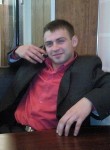 Виктор Жуков, 38 лет, Кинешма