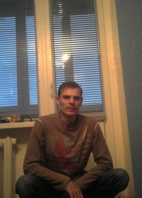 Игорь, 41, Україна, Ватутіне