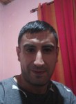 Gonzalo Marques, 34 года, San Isidro