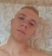 Alexandr