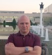 Евгений